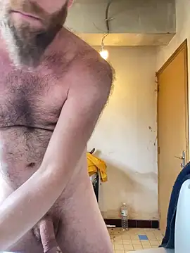 Snapshot of Bigdaad92 chatting on 03-27-26, 09:21 Bigdaad92 online show from 03-27-26, 09:21