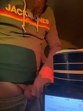 Snapshot of Bigdaad92 chatting on 03-27-26, 10:09 Bigdaad92 online show from 03-27-26, 10:09