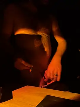 Snapshot of Bigdaad92 chatting on 04-02-26, 01:36 Bigdaad92 online show from 04-02-26, 01:36