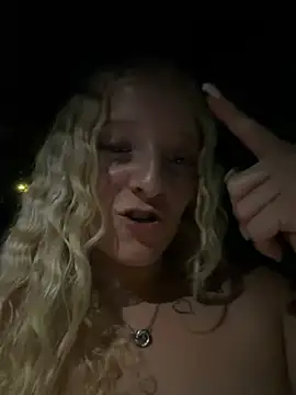 Sophie cute06 online show from 07-22-26, 06:11