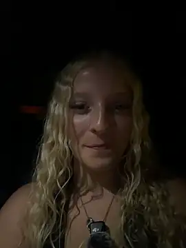 Sophie cute06 online show from 07-24-26, 06:39