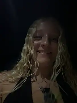Sophie cute06 online show from 07-25-26, 07:11