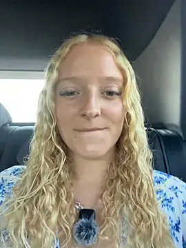 Sophie cute06 online show from 07-26-26, 07:48