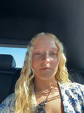 Sophie cute06 online show from 07-29-26, 01:31