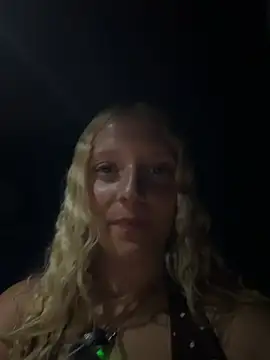 Sophie cute06 online show from 07-30-26, 06:29