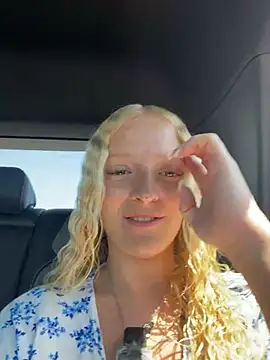 Sophie cute06 online show from 07-31-26, 11:53