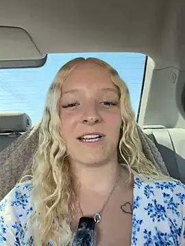 Sophie cute06 online show from 08-04-26, 01:14