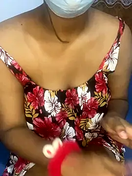 Snapshot of Kaushi_bel chatting on 12-04-25, 06:05 Kaushi bel online show from 12-04-25, 06:05