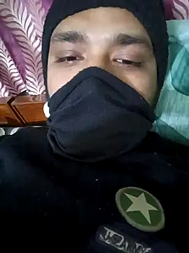 Snapshot of samsexjuice chatting on 01-09-26, 08:43 samsexjuice online show from 01-09-26, 08:43