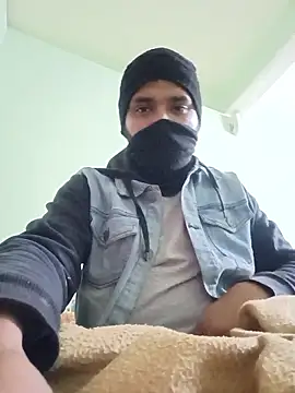 Snapshot of samsexjuice chatting on 01-11-26, 07:19 samsexjuice online show from 01-11-26, 07:19