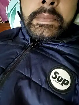 Snapshot of samsexjuice chatting on 01-12-26, 11:26 samsexjuice online show from 01-12-26, 11:26