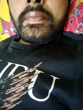 Snapshot of samsexjuice chatting on 01-13-26, 07:41 samsexjuice online show from 01-13-26, 07:41