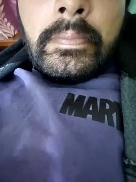 Snapshot of samsexjuice chatting on 01-16-26, 07:18 samsexjuice online show from 01-16-26, 07:18