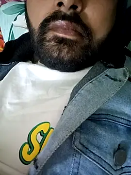 Snapshot of samsexjuice chatting on 01-17-26, 10:42 samsexjuice online show from 01-17-26, 10:42