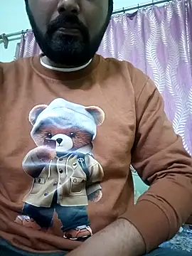 Snapshot of samsexjuice chatting on 01-31-26, 07:23 samsexjuice online show from 01-31-26, 07:23