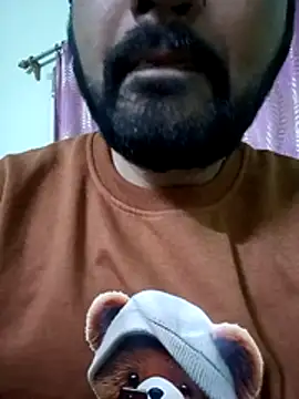 Snapshot of samsexjuice chatting on 02-01-26, 07:34 samsexjuice online show from 02-01-26, 07:34