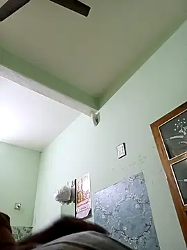 Snapshot of samsexjuice chatting on 02-02-26, 07:56 samsexjuice online show from 02-02-26, 07:56