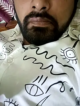 Snapshot of samsexjuice chatting on 02-03-26, 07:30 samsexjuice online show from 02-03-26, 07:30