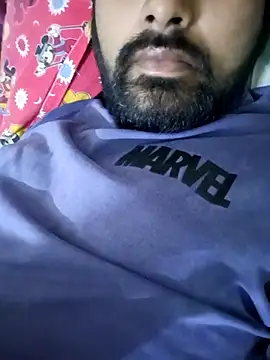 Snapshot of samsexjuice chatting on 02-12-26, 07:09 samsexjuice online show from 02-12-26, 07:09