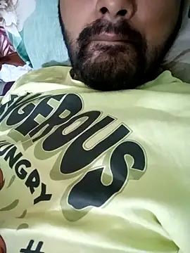 Snapshot of samsexjuice chatting on 03-16-26, 03:01 samsexjuice online show from 03-16-26, 03:01