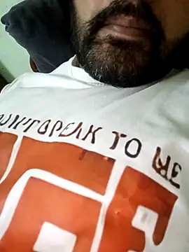 samsexjuice online show from 06-04-26, 07:53
