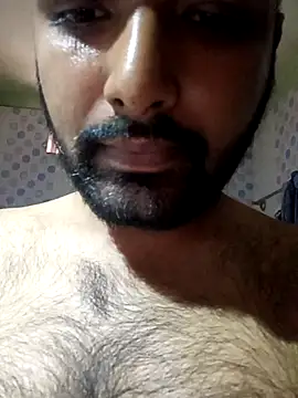 samsexjuice online show from 07-21-26, 08:16