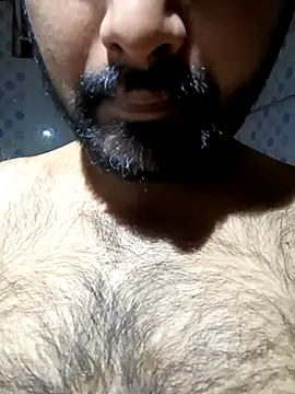 samsexjuice online show from 07-26-26, 07:43