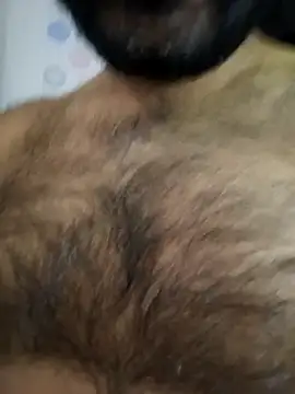 samsexjuice online show from 07-29-26, 10:35