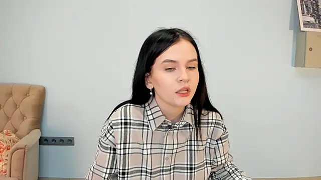 TrudyMozie online show from 12-05-25, 12:14