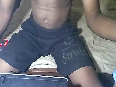 londanirc online show from 02-17-26, 08:26