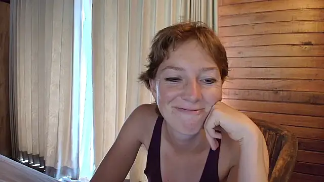 Ida-Rose online show from 01-19-26, 06:50