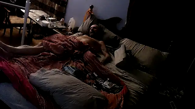 Snapshot of BIGDICKdoug696969 chatting on 02-25-26, 06:23 BIGDICKdoug696969 online show from 02-25-26, 06:23