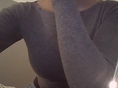   RITA   online show from 12-17-25, 09:10