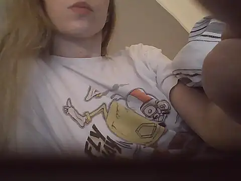   RITA   online show from 12-18-25, 09:21