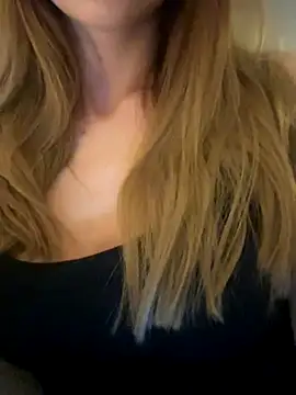   RITA   online show from 01-06-26, 06:44