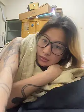 Snapshot of abella1116 chatting on 01-17-26, 09:18 abella1116 online show from 01-17-26, 09:18