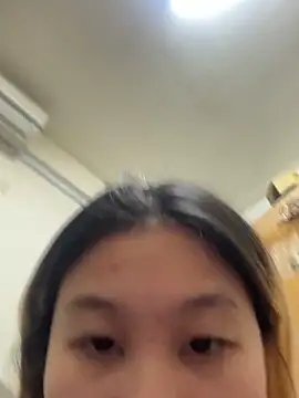 Snapshot of abella1116 chatting on 02-07-26, 04:33 abella1116 online show from 02-07-26, 04:33