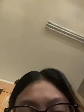 Snapshot of abella1116 chatting on 02-26-26, 02:10 abella1116 online show from 02-26-26, 02:10