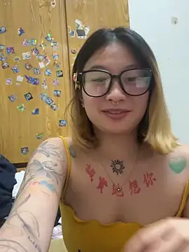 Snapshot of abella1116 chatting on 02-27-26, 05:24 abella1116 online show from 02-27-26, 05:24