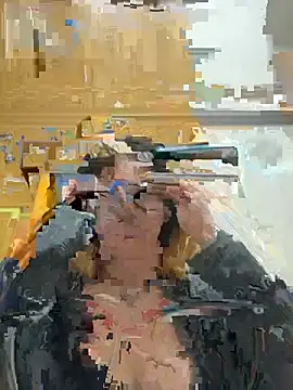 Snapshot of abella1116 chatting on 03-06-26, 03:30 abella1116 online show from 03-06-26, 03:30