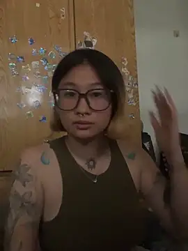 abella1116 online show from 04-06-26, 07:09