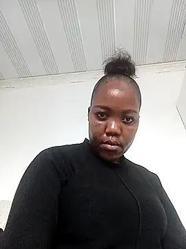 SandyBlack02 online show from 12-03-25, 08:23