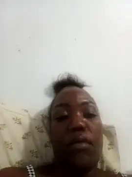 SandyBlack02 online show from 12-05-25, 08:16