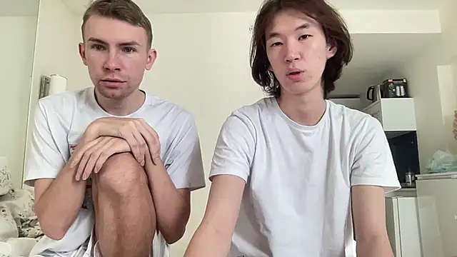 mike johny1 online show from 12-05-25, 10:46