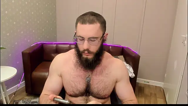 Ant Power online show from 12-14-25, 09:03