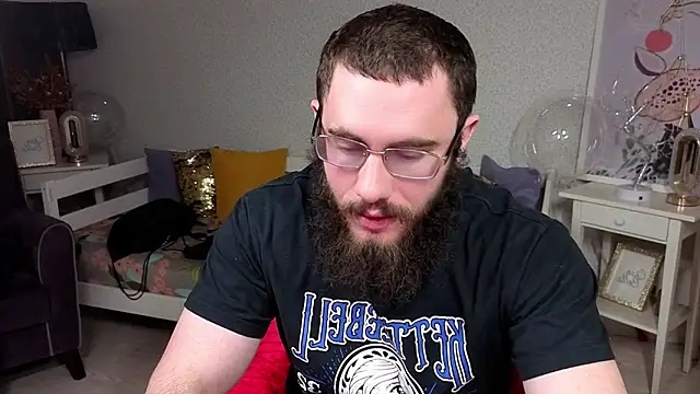 Ant Power online show from 03-24-26, 06:35