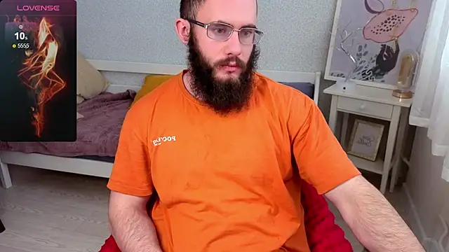 Ant Power online show from 04-26-26, 12:47