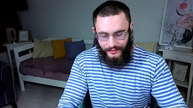 Ant Power online show from 04-28-26, 07:41