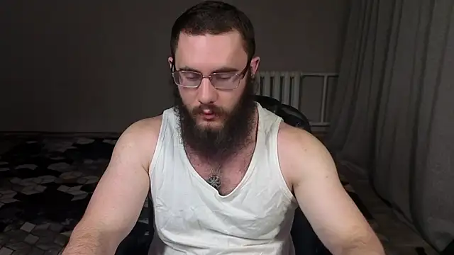 Ant Power online show from 07-29-26, 07:56