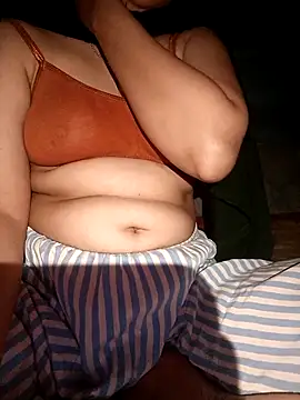 hottyrose69 online show from 12-03-25, 04:53